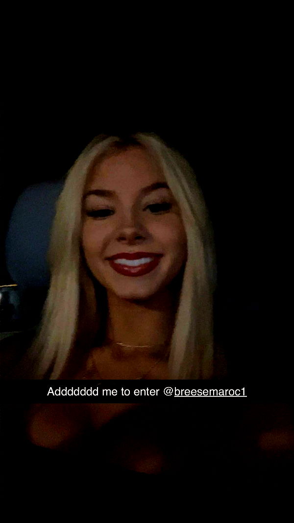 breesemaroc1 image ~ Altpins