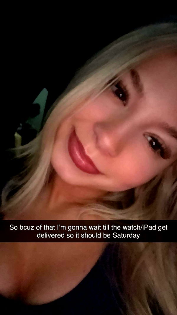 breesemaroc1 image ~ Altpins