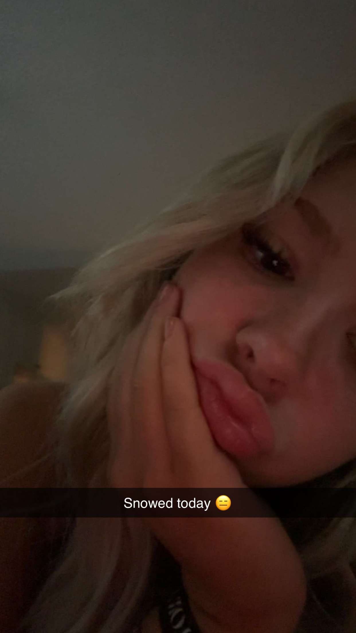 breesemaroc1 snapchat image archive image