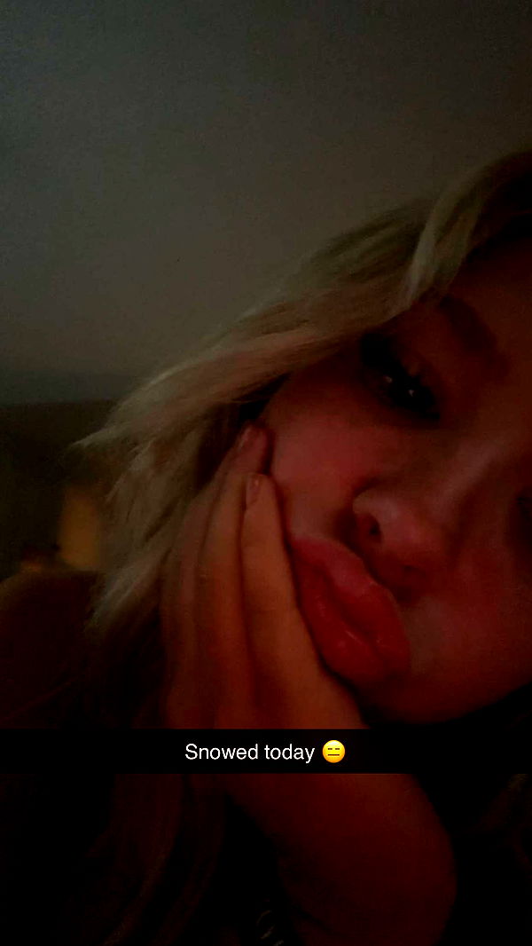 breesemaroc1 image ~ Altpins