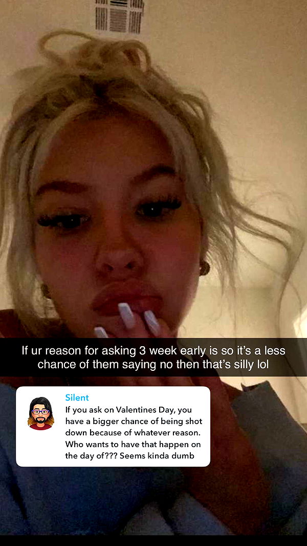 breesemaroc1 image ~ Altpins