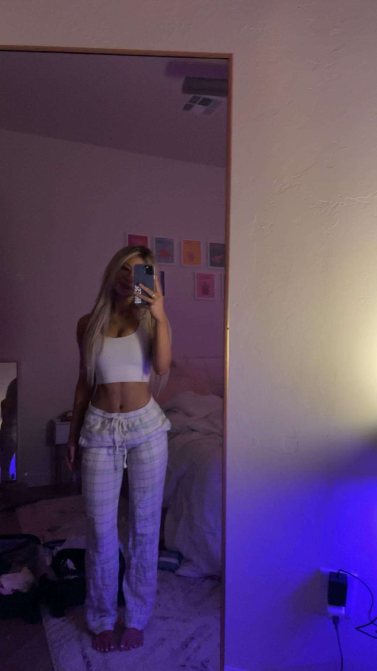 breesemaroc1 snapchat image archive image