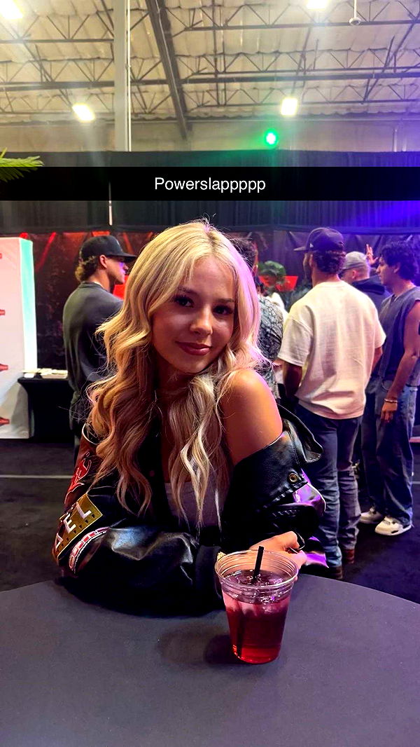 breesemaroc1 image ~ Altpins