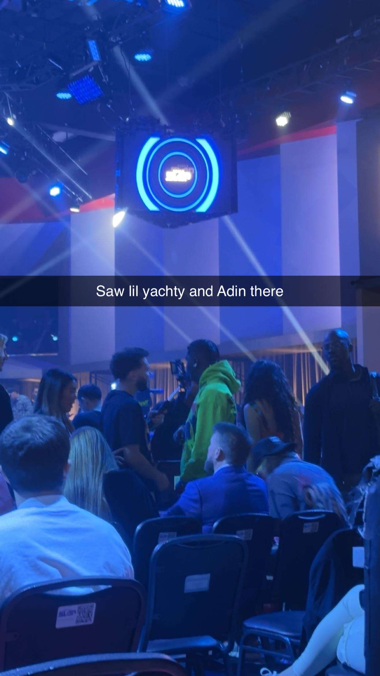 breesemaroc1 snapchat image archive image