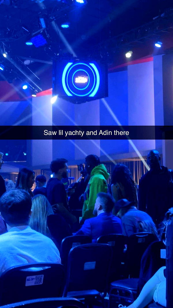 breesemaroc1 image ~ Altpins