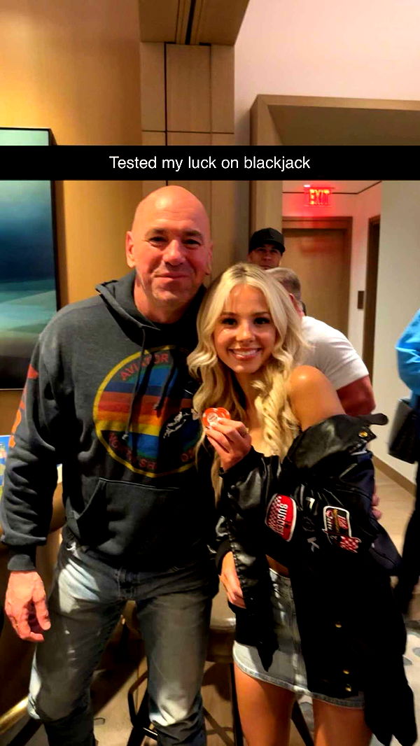 breesemaroc1 image ~ Altpins