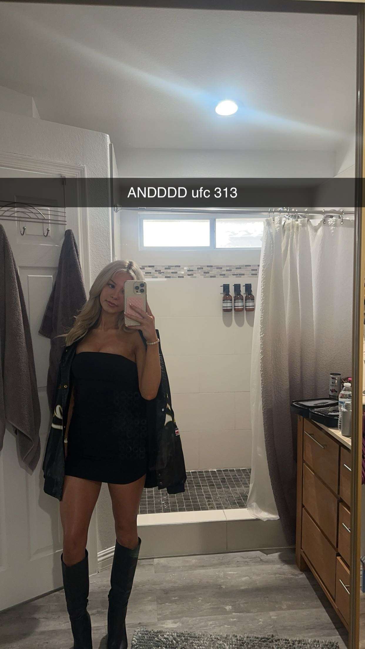 breesemaroc1 snapchat image archive image