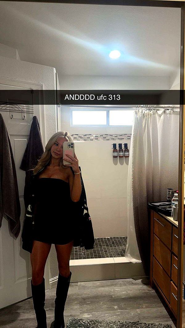 breesemaroc1 image ~ Altpins