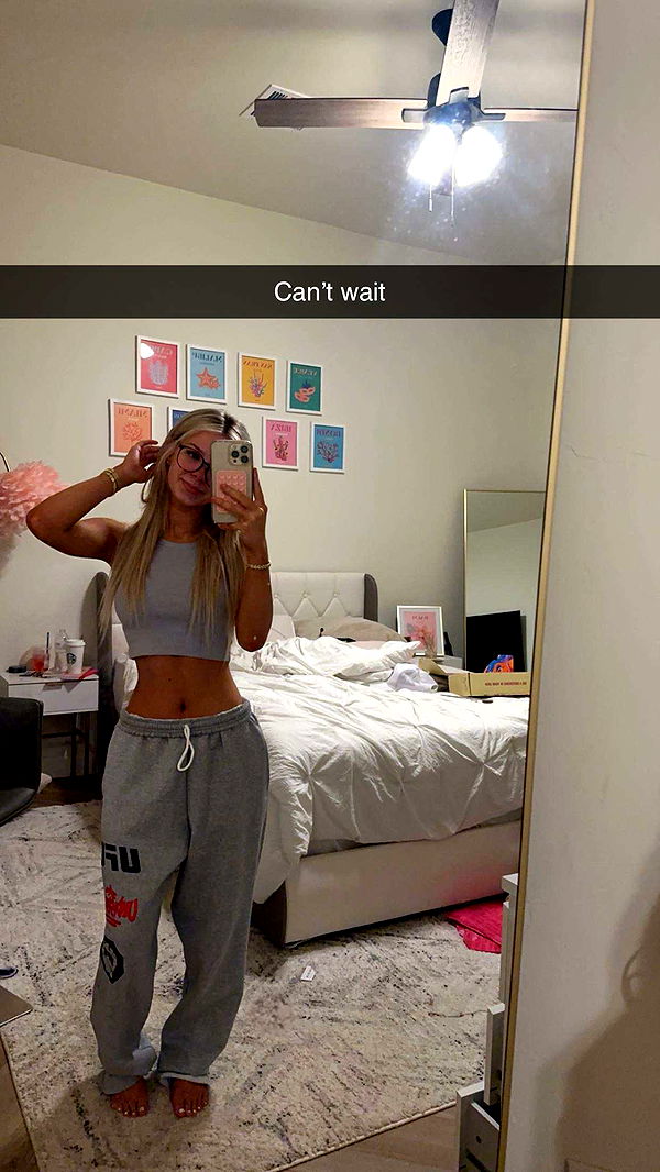 breesemaroc1 image ~ Altpins