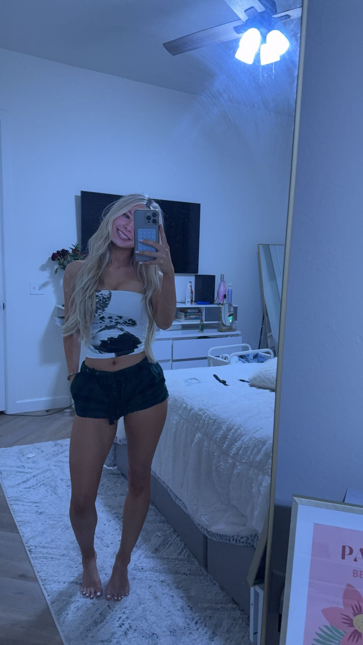 breesemaroc1 snapchat image archive image