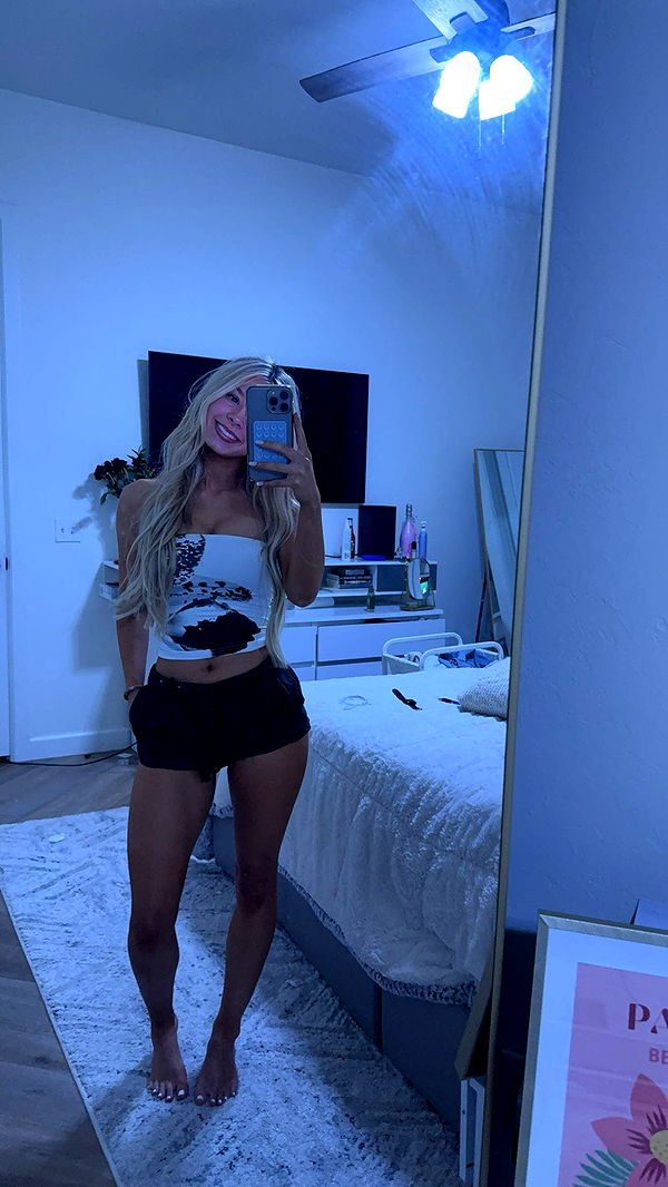 breesemaroc1 image ~ Altpins