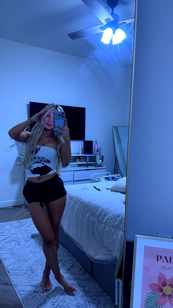 breesemaroc1 image ~ Altpins