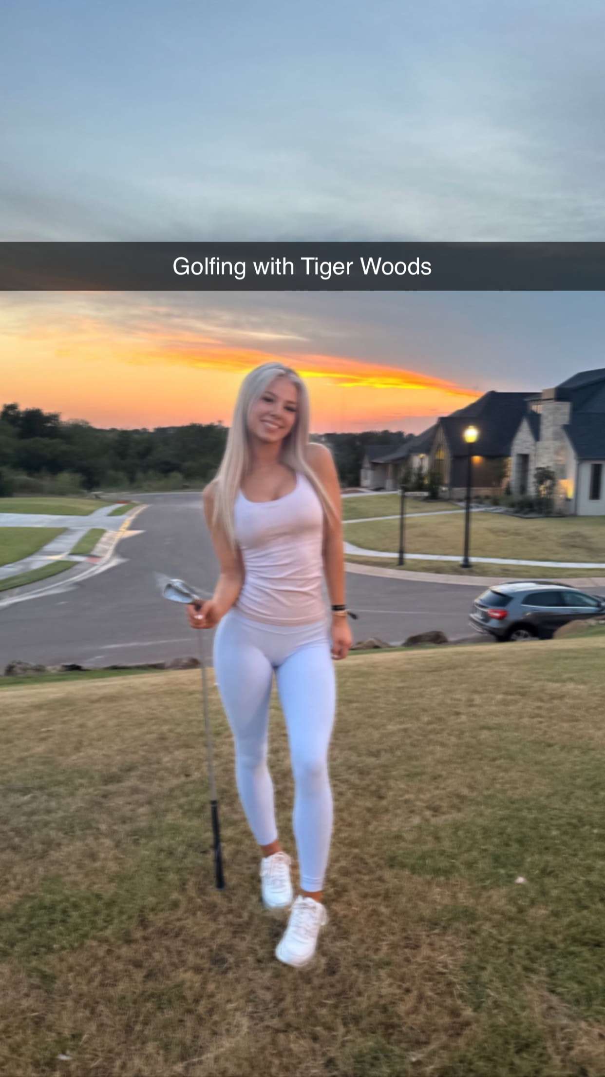 breesemaroc1 snapchat image archive image