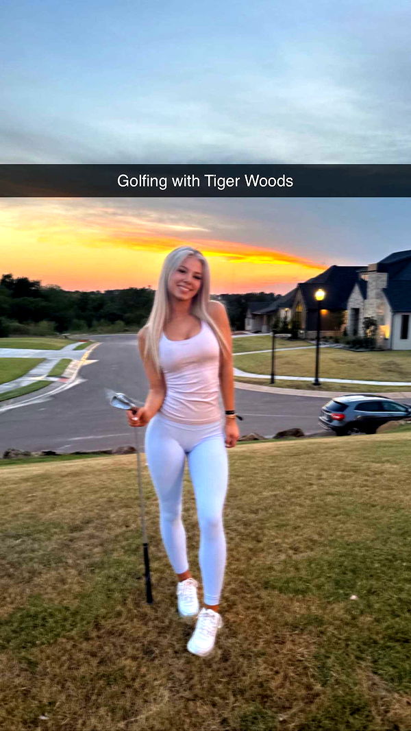 breesemaroc1 image ~ Altpins