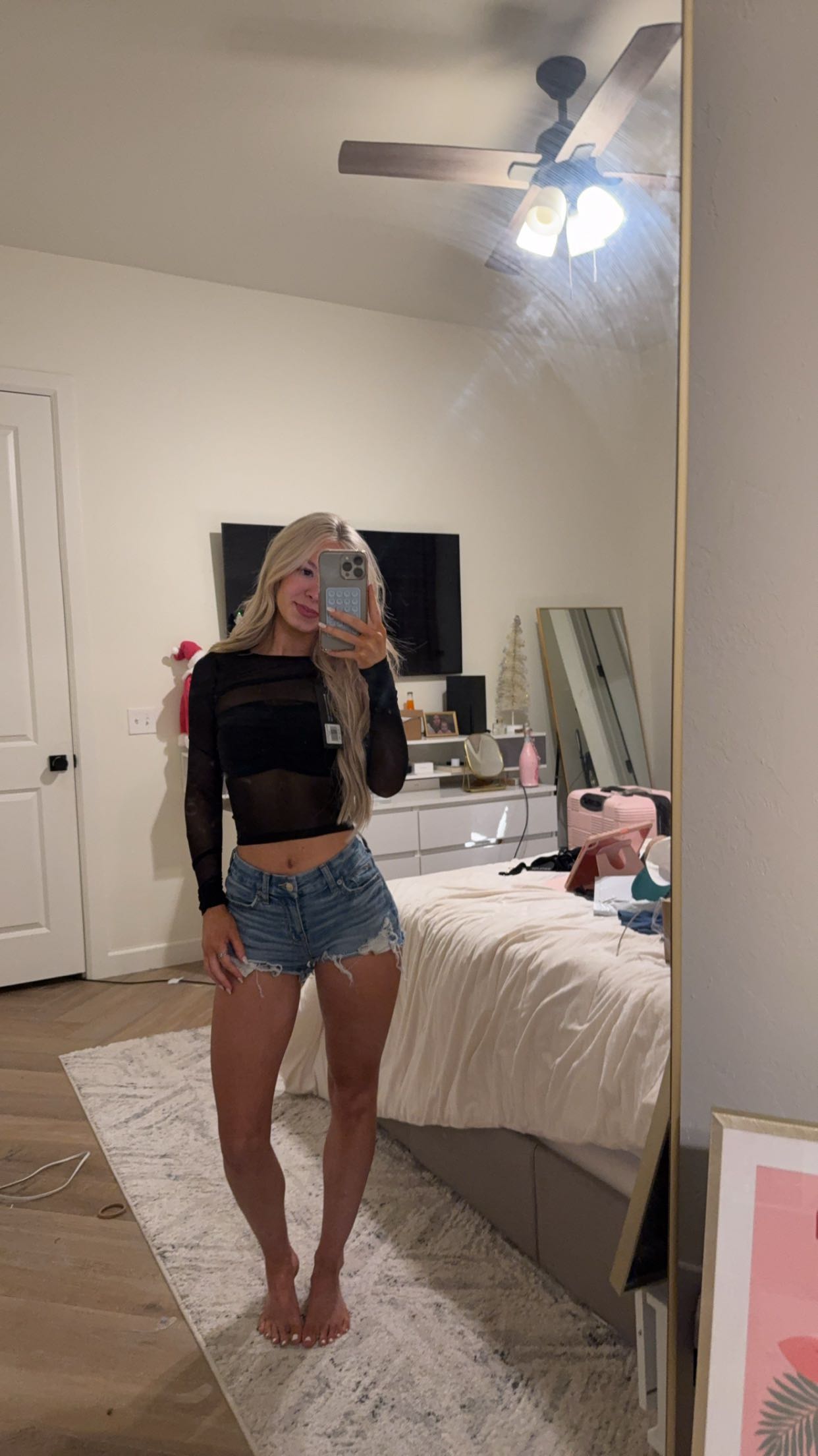 breesemaroc1 snapchat image archive image