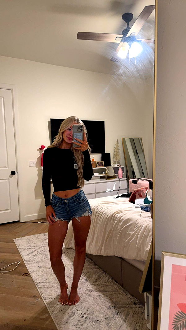 breesemaroc1 image ~ Altpins