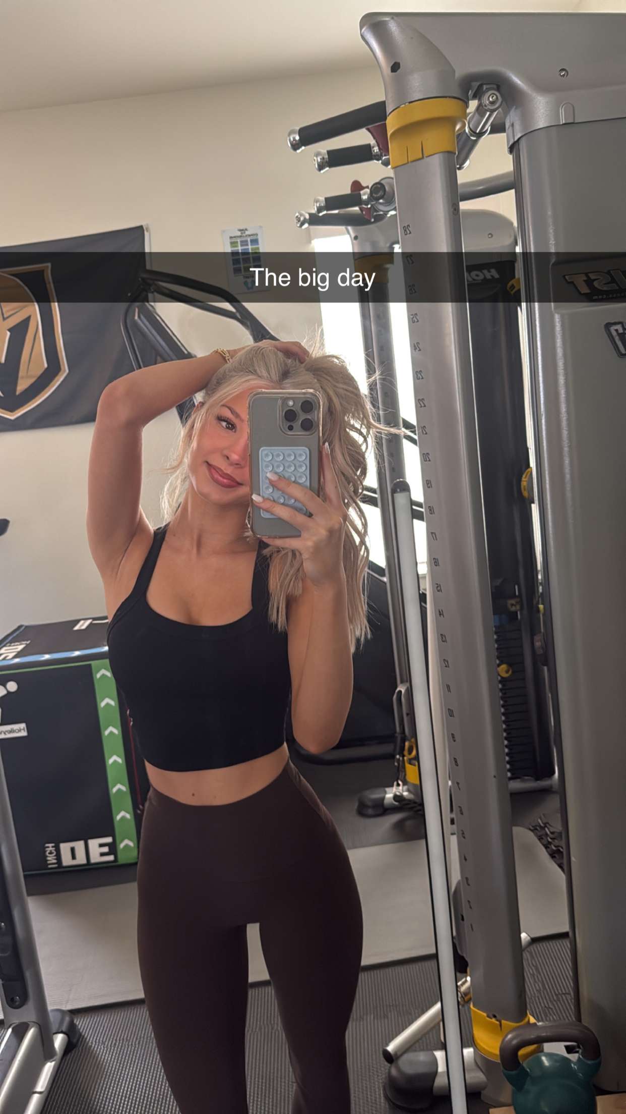 breesemaroc1 snapchat image archive image