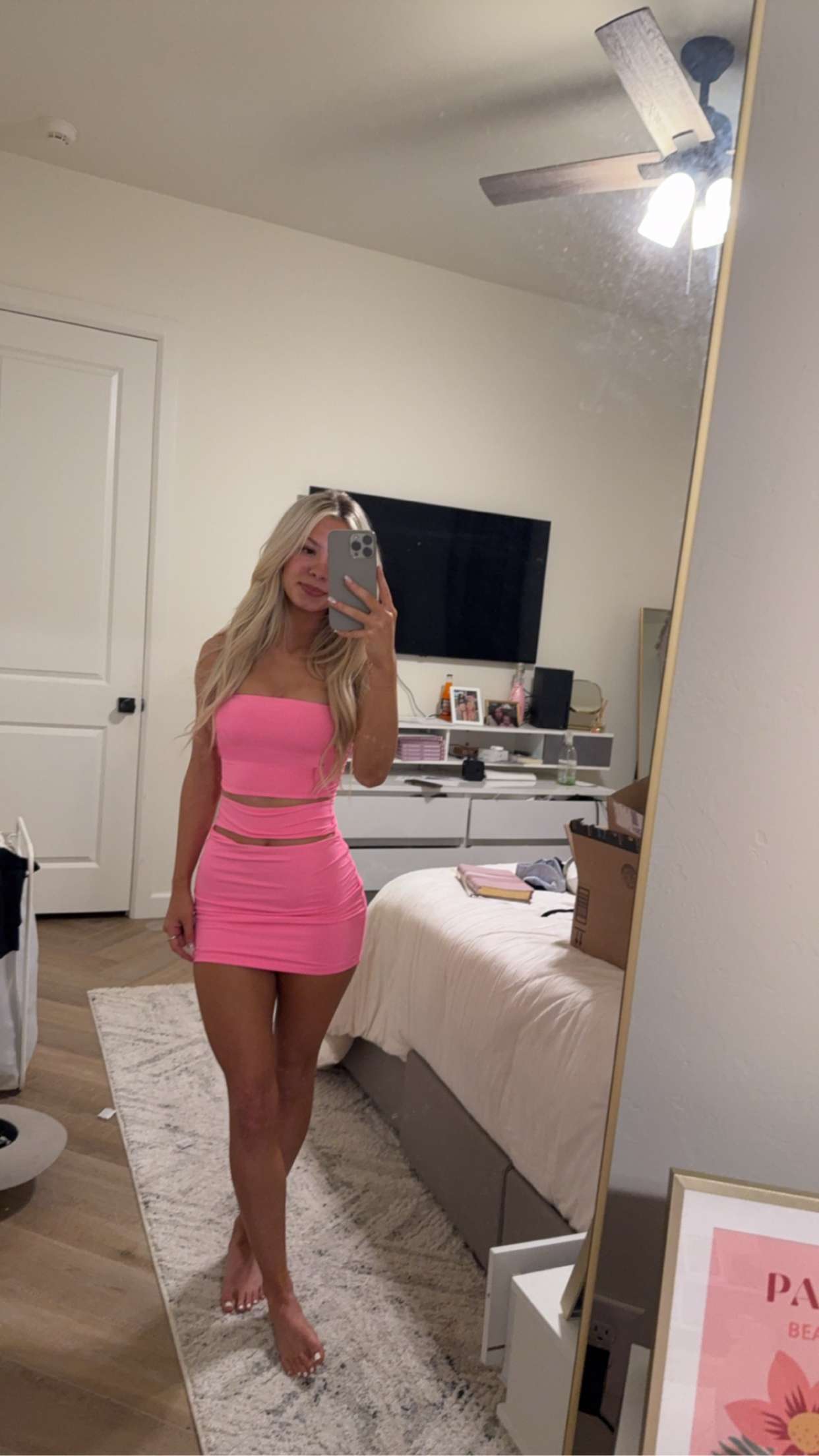 breesemaroc1 snapchat image archive image