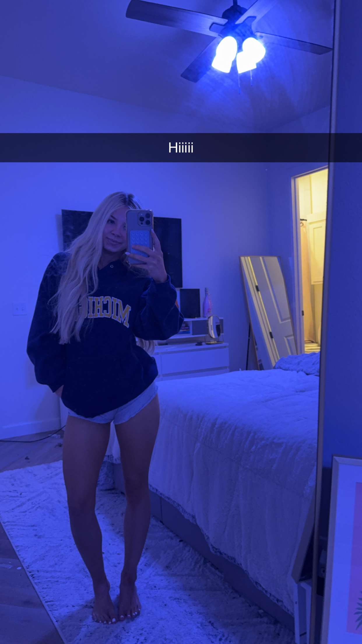 breesemaroc1 snapchat image archive image