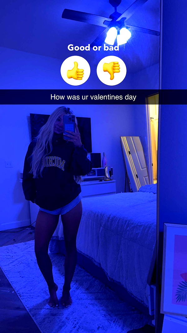 breesemaroc1 image ~ Altpins