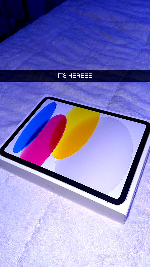 breesemaroc1 image ~ Altpins