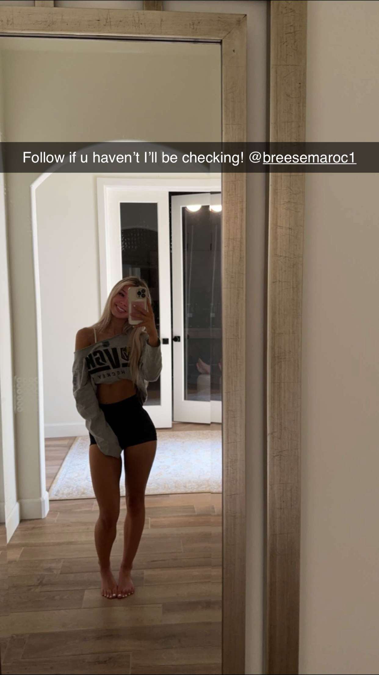 breesemaroc1 snapchat image archive image