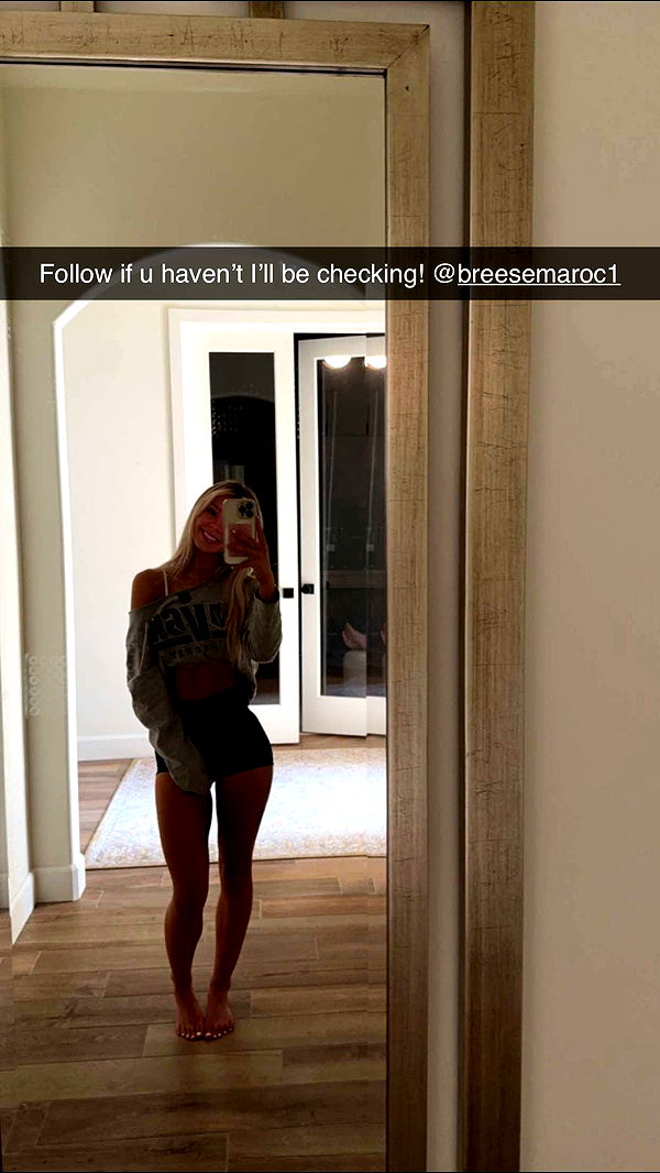 breesemaroc1 image ~ Altpins