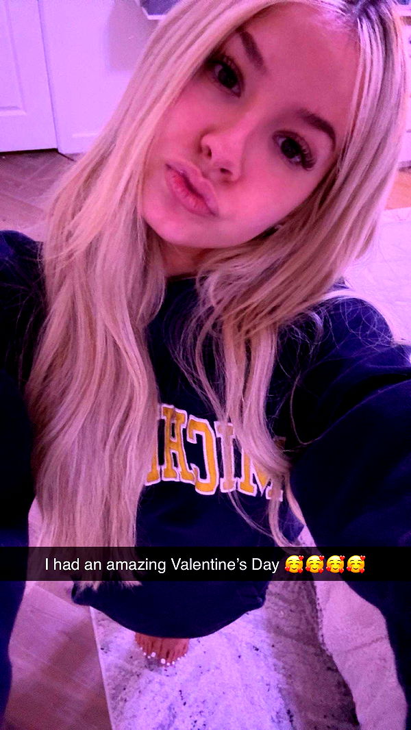 breesemaroc1 image ~ Altpins