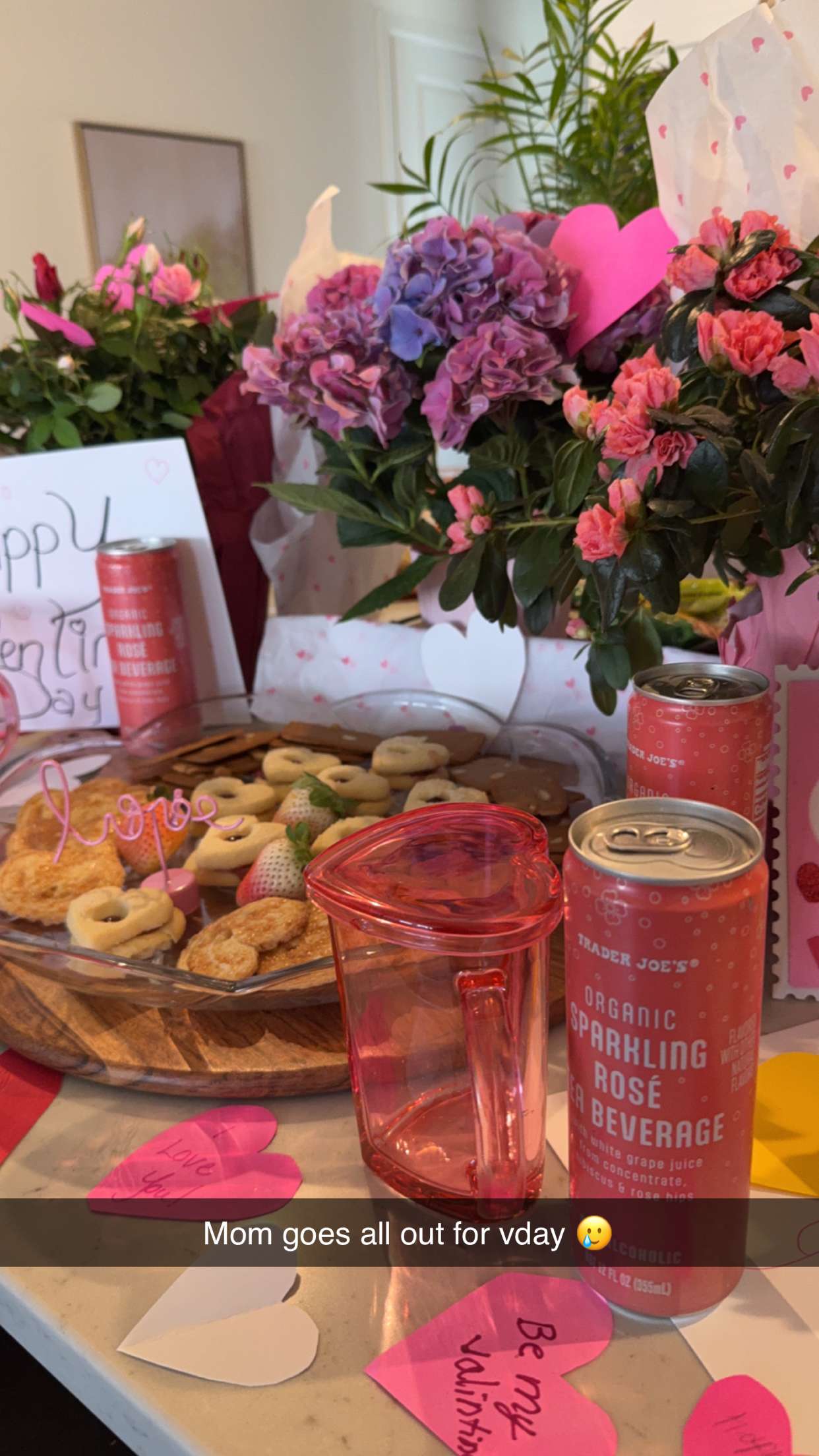 breesemaroc1 snapchat image archive image