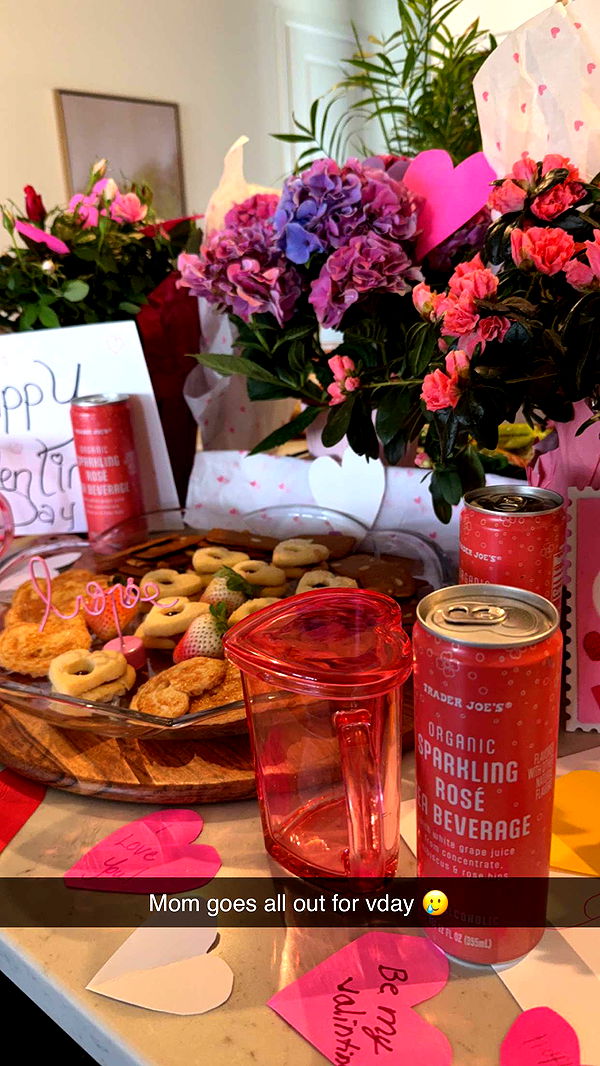 breesemaroc1 image ~ Altpins