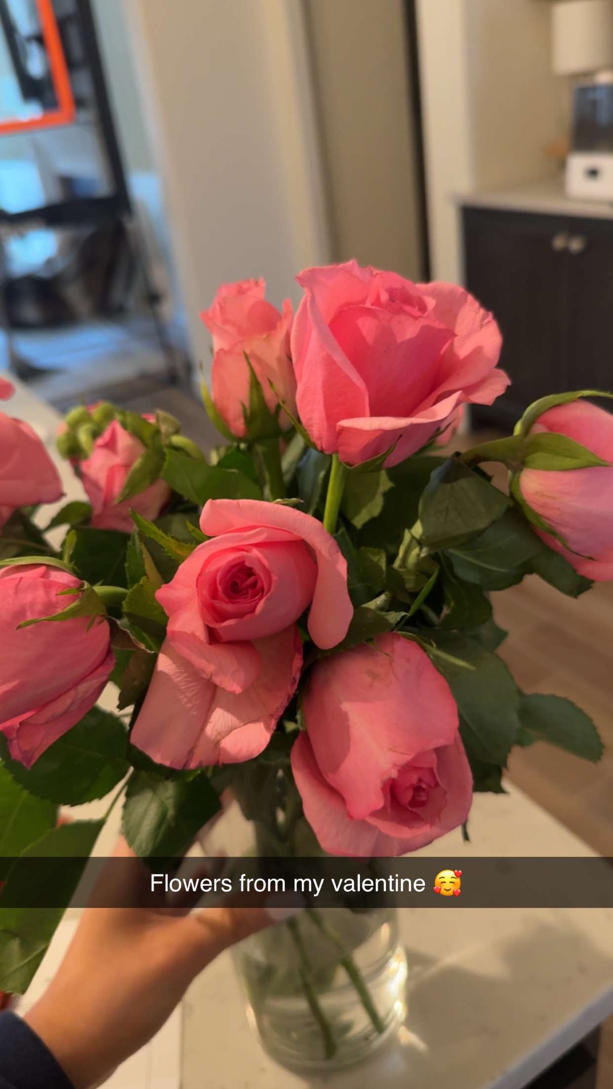 breesemaroc1 snapchat image archive image