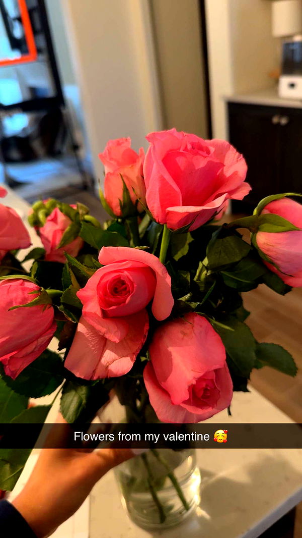 breesemaroc1 image ~ Altpins