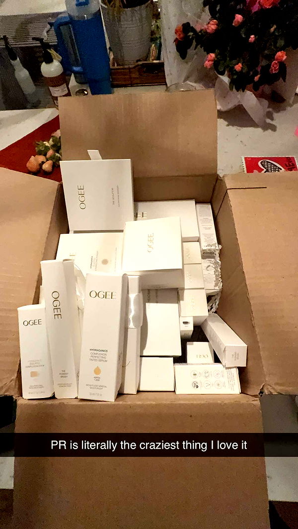 breesemaroc1 image ~ Altpins