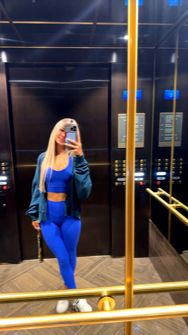 breesemaroc1 image ~ Altpins