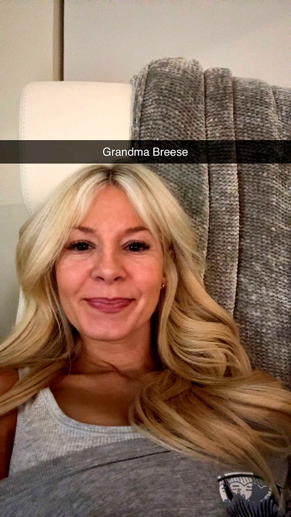 breesemaroc1 image ~ Altpins