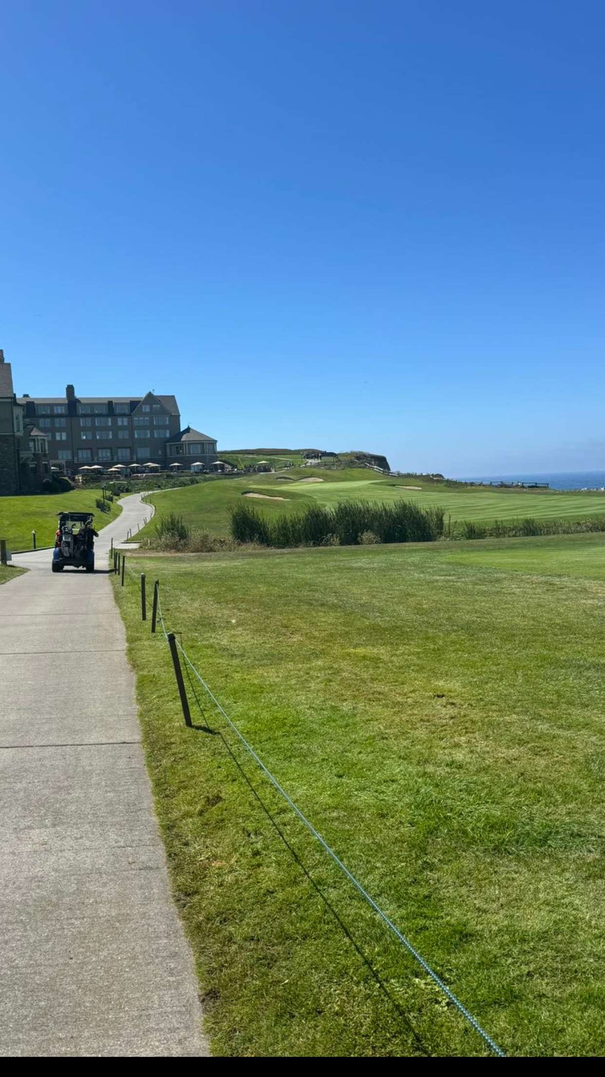 breesemaroc1 snapchat image archive image