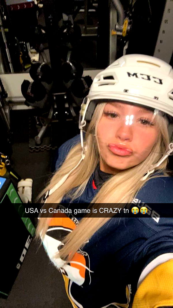 breesemaroc1 image ~ Altpins