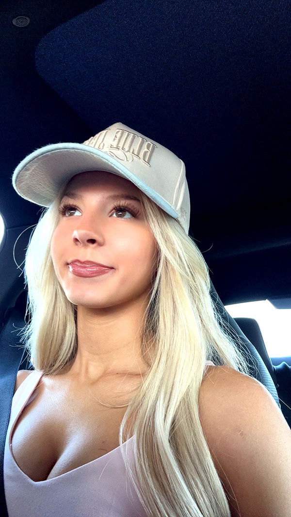 breesemaroc1 image ~ Altpins