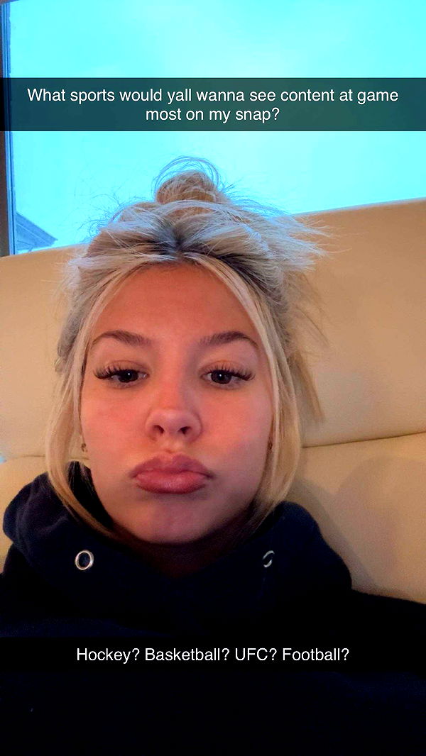 breesemaroc1 image ~ Altpins