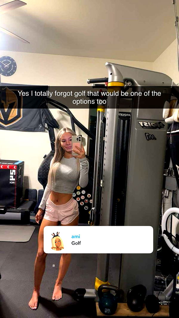 breesemaroc1 image ~ Altpins