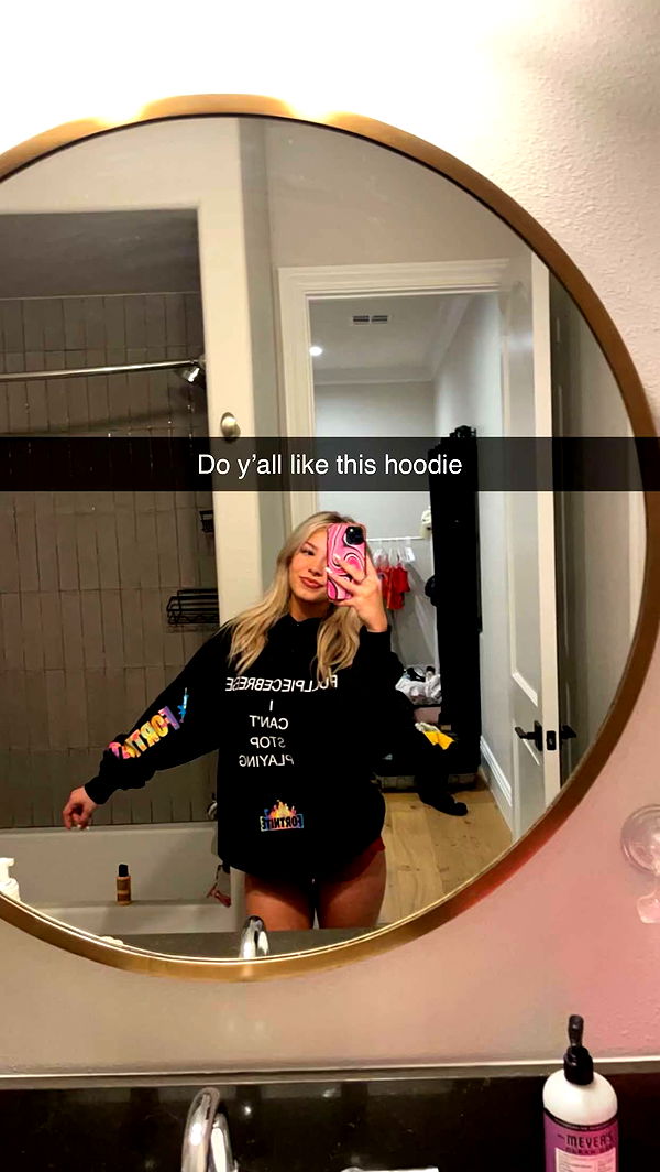 breesemaroc1 image ~ Altpins