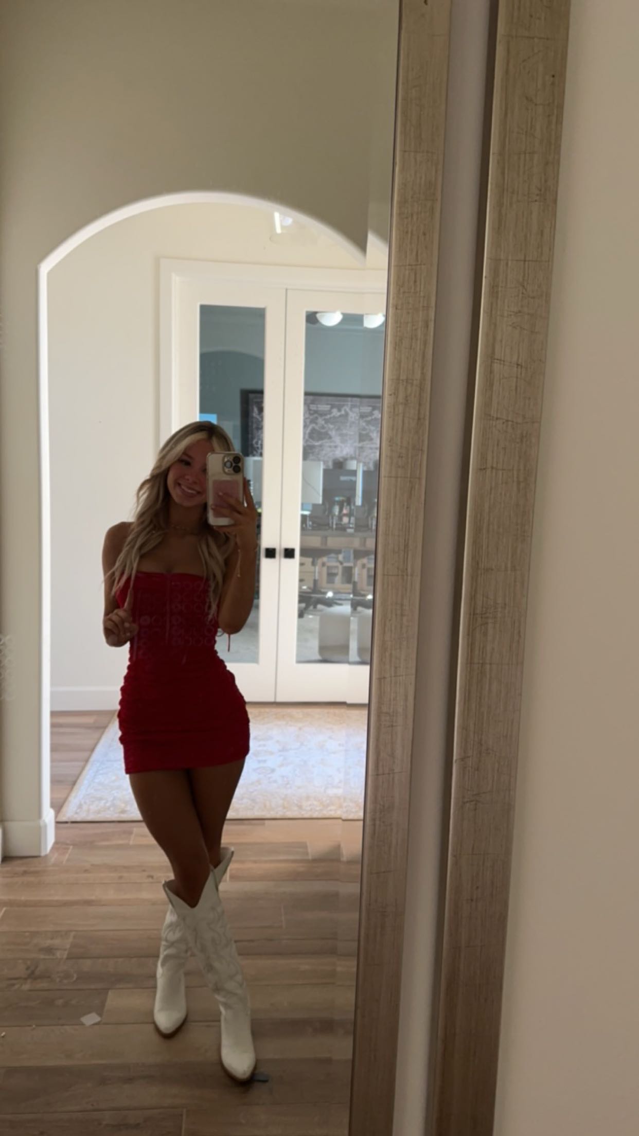 breesemaroc1 snapchat image archive image