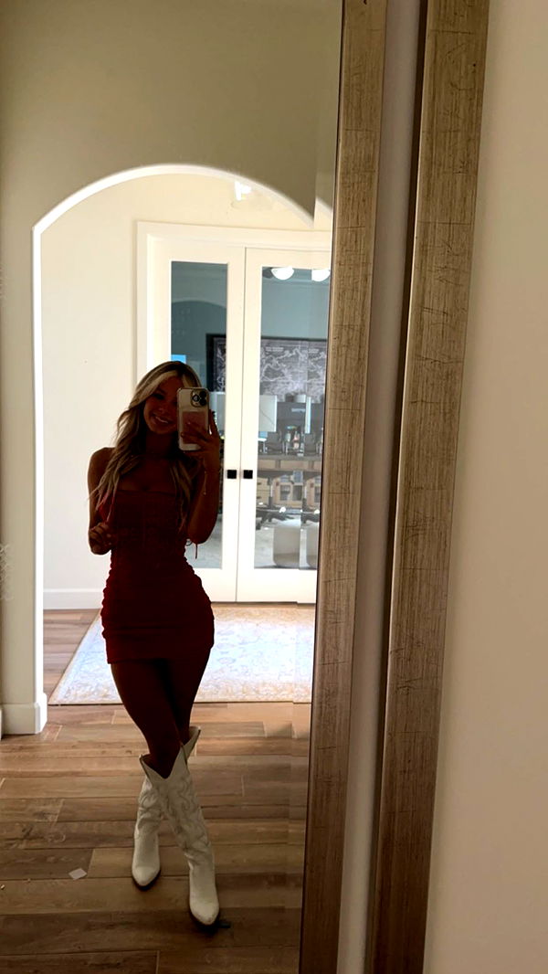 breesemaroc1 image ~ Altpins