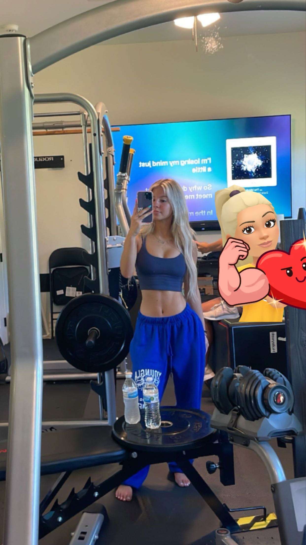 breesemaroc1 snapchat image archive image