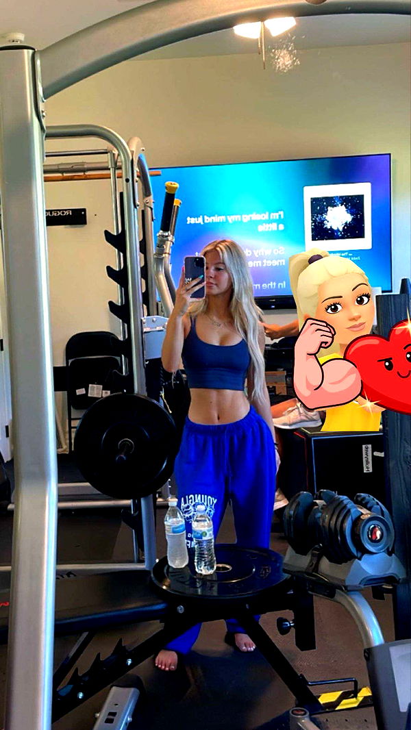 breesemaroc1 image ~ Altpins