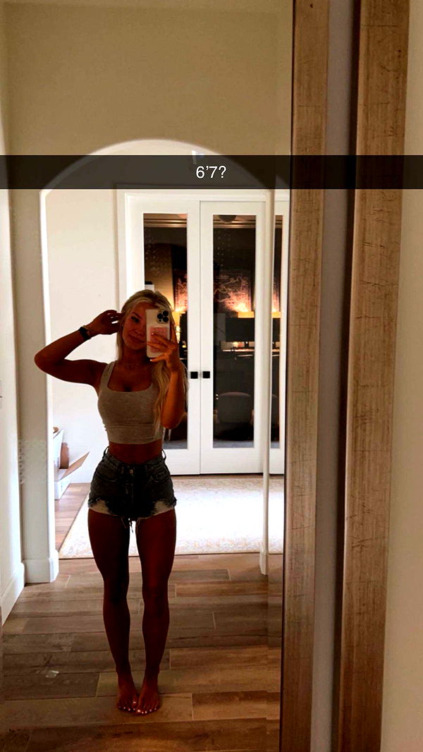 breesemaroc1 image ~ Altpins