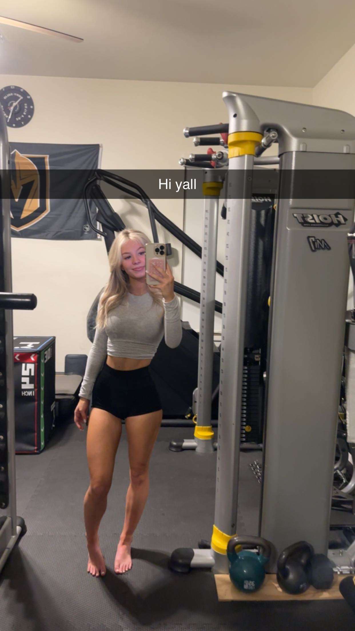 breesemaroc1 snapchat image archive image