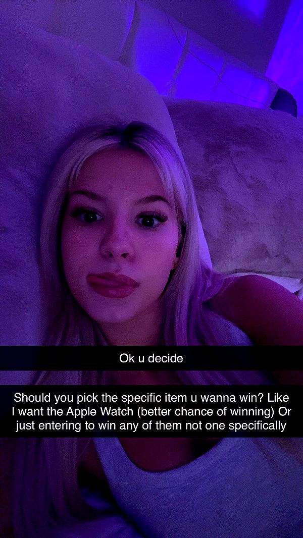 breesemaroc1 image ~ Altpins