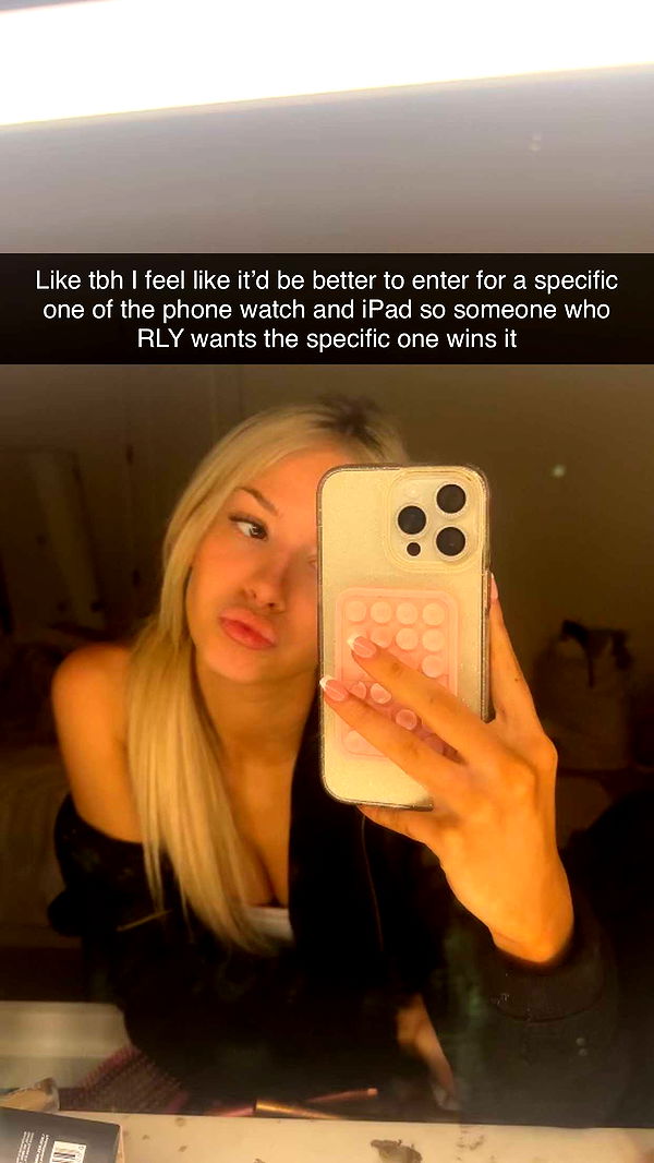 breesemaroc1 image ~ Altpins