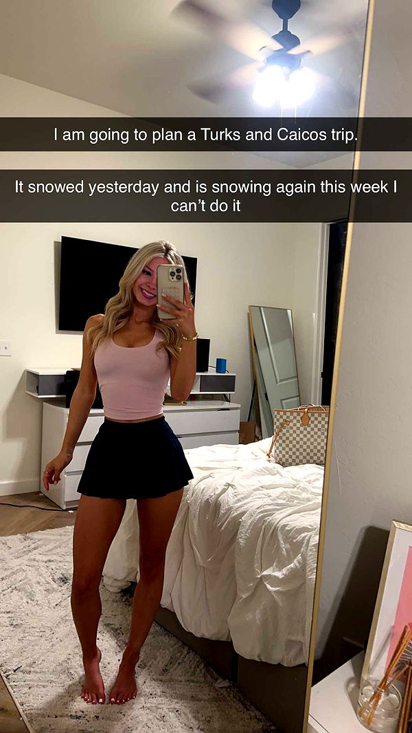 breesemaroc1 image ~ Altpins